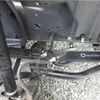 mitsubishi-fuso canter 2022 -MITSUBISHI--Canter 2PG-591570--FEB80-591570---MITSUBISHI--Canter 2PG-591570--FEB80-591570- image 22