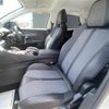 peugeot 3008 2018 -PEUGEOT--Peugeot 3008 LDA-P84AH01--VF3MJAHWWHS384467---PEUGEOT--Peugeot 3008 LDA-P84AH01--VF3MJAHWWHS384467- image 13