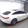 mercedes-benz mercedes-benz-others 2023 CFJ1497401 image 4