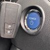 toyota c-hr 2018 quick_quick_ZYX10_ZYX10-2134707 image 16