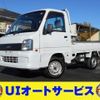 subaru sambar-truck 2005 quick_quick_TT2_TT2-314233 image 9