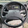 toyota dyna-truck 2019 GOO_NET_EXCHANGE_1101164A30250527W002 image 56