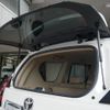 toyota land-cruiser-prado 2018 -TOYOTA--Land Cruiser Prado LDA-GDJ150W--GDJ150-0032586---TOYOTA--Land Cruiser Prado LDA-GDJ150W--GDJ150-0032586- image 12