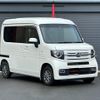 honda n-van-style 2019 quick_quick_JJ1_JJ1-3020796 image 18