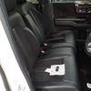 honda n-box 2019 -HONDA 【岐阜 589ﾀ5588】--N BOX DBA-JF4--JF4-2016868---HONDA 【岐阜 589ﾀ5588】--N BOX DBA-JF4--JF4-2016868- image 13
