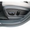 lexus ux 2021 CFJ1625878 image 23