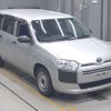 toyota probox-van 2022 CFJ1374251 image 6