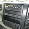 hino dutro 2016 quick_quick_TKG-XZU700X_XZU700-0005576 image 5