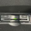 toyota prius 2016 -TOYOTA--Prius DAA-ZVW51--ZVW51-6013343---TOYOTA--Prius DAA-ZVW51--ZVW51-6013343- image 12