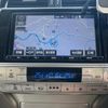 toyota land-cruiser-prado 2017 CFJ1791705 image 24