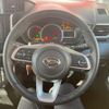 daihatsu thor 2020 -DAIHATSU--Thor 4BA-M900S--M900S-0076219---DAIHATSU--Thor 4BA-M900S--M900S-0076219- image 22