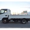 mitsubishi-fuso canter 2016 GOO_NET_EXCHANGE_0700226A30241022W001 image 25