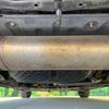 daihatsu copen 2018 quick_quick_LA400K_LA400K-0024157 image 19