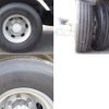isuzu forward 2014 -ISUZU--Forward TKG-FRR90S1--FRR90-7069113---ISUZU--Forward TKG-FRR90S1--FRR90-7069113- image 27