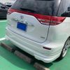 toyota estima 2006 CFJ1501230 image 3
