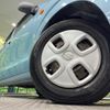 suzuki alto 2015 CFJ1805782 image 13