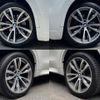 bmw x6 2017 quick_quick_DBA-KU30_WBAKU220600P55222 image 9
