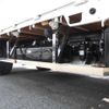 mitsubishi-fuso canter 2023 CFJ1594847 image 21