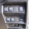 nissan x-trail 2020 -NISSAN--X-Trail DBA-NT32--NT32-595805---NISSAN--X-Trail DBA-NT32--NT32-595805- image 15