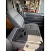 toyota regiusace-van 2019 CFJ1745233 image 30