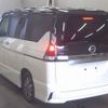 nissan serena 2019 quick_quick_DAA-HFC27_HFC27-040488 image 6