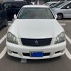 toyota crown 2006 -TOYOTA--Crown DBA-GRS180--GRS180-0031901---TOYOTA--Crown DBA-GRS180--GRS180-0031901- image 2