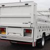 isuzu elf-truck 2016 -ISUZU--Elf TPG-NMR85N--NMR85-7032289---ISUZU--Elf TPG-NMR85N--NMR85-7032289- image 5