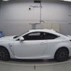 lexus rc-f 2015 -LEXUS 【岐阜 303な2528】--Lexus RC F USC10-6001682---LEXUS 【岐阜 303な2528】--Lexus RC F USC10-6001682- image 5