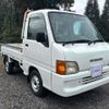 subaru sambar-truck 2000 GOO_JP_700080454630250315002 image 3