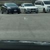 mazda cx-5 2017 146 image 54