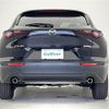 mazda cx-3 2023 -MAZDA--CX-30 3DA-DM8P--DM8P-207672---MAZDA--CX-30 3DA-DM8P--DM8P-207672- image 15