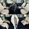 toyota alphard 2015 quick_quick_DBA-AGH30W_AGH30-0020878 image 6