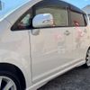 daihatsu move 2010 -DAIHATSU 【豊橋 581ｻ3900】--Move CBA-L185S--L185S-0085460---DAIHATSU 【豊橋 581ｻ3900】--Move CBA-L185S--L185S-0085460- image 37