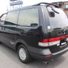 nissan largo 1995 -NISSAN 【三重 302ﾂ418】--Largo W30--020140---NISSAN 【三重 302ﾂ418】--Largo W30--020140- image 2