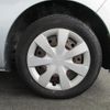 daihatsu mira-e-s 2012 -DAIHATSU--Mira e:s DBA-LA300S--LA300S-1105947---DAIHATSU--Mira e:s DBA-LA300S--LA300S-1105947- image 6