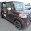 honda n-box 2015 -HONDA 【盛岡 580ｺ6391】--N BOX DBA-JF2--JF2-2400276---HONDA 【盛岡 580ｺ6391】--N BOX DBA-JF2--JF2-2400276- image 16