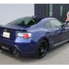 toyota 86 2016 -TOYOTA--86 ZN6--060827---TOYOTA--86 ZN6--060827- image 24