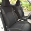 nissan juke 2020 -NISSAN--Juke DBA-YF15--YF15-605482---NISSAN--Juke DBA-YF15--YF15-605482- image 7