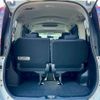 toyota noah 2014 CFJ1640186 image 16