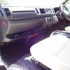 toyota hiace-van 2020 GOO_JP_700050416230250629002 image 50