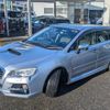 subaru levorg 2015 quick_quick_DBA-VM4_VM4-063142 image 16