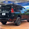 toyota land-cruiser-prado 2023 -TOYOTA--Land Cruiser Prado 3BA-TRJ150W--TRJ150-0171772---TOYOTA--Land Cruiser Prado 3BA-TRJ150W--TRJ150-0171772- image 18