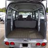 mitsubishi minicab-van 2007 -MITSUBISHI--Minicab Van GBD-U61V--U61V-1206867---MITSUBISHI--Minicab Van GBD-U61V--U61V-1206867- image 3