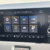 honda vezel 2023 -HONDA--VEZEL 6AA-RV6--RV6-1018843---HONDA--VEZEL 6AA-RV6--RV6-1018843- image 13
