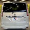 nissan serena 2014 quick_quick_HFC26_HFC26-247299 image 17