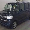 honda n-box 2022 quick_quick_6BA-JF3_JF3-5106003 image 5