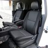 toyota fj-cruiser 2014 -TOYOTA--FJ Curiser CBA-GSJ15W--GSJ15-0129107---TOYOTA--FJ Curiser CBA-GSJ15W--GSJ15-0129107- image 11