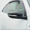volkswagen the-beetle 2019 CFJ1849096 image 12