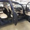 bmw 2-series 2019 CFJ1558478 image 11
