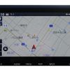 subaru forester 2022 -SUBARU--Forester 5AA-SKE--SKE-085364---SUBARU--Forester 5AA-SKE--SKE-085364- image 3